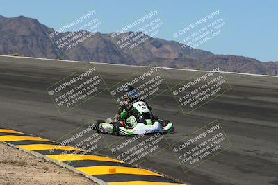 media/Apr-28-2024-Pro Autosports (Sun) [[4d99447cac]]/7-Purple Group/Session 1 (Bowl)/